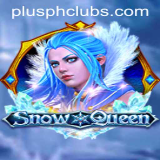 Discover the Enchanting World of SnowQueen and the Mystery of PLUSPH