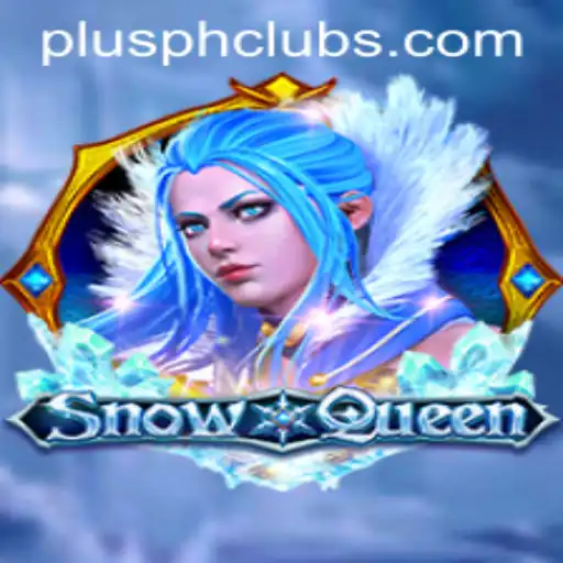 Discover the Enchanting World of SnowQueen and the Mystery of PLUSPH