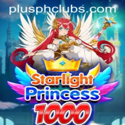 Explore the Enchanting World of StarlightPrincess1000 and the Exciting PLUSPH Community