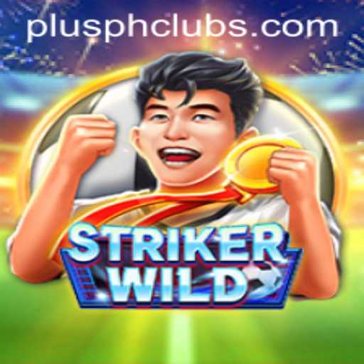 StrikerWILD: A Thrilling New Adventure in the Gaming World