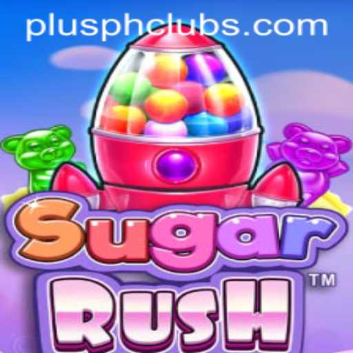 SugarRush: Dive into the Sweetest Adventure
