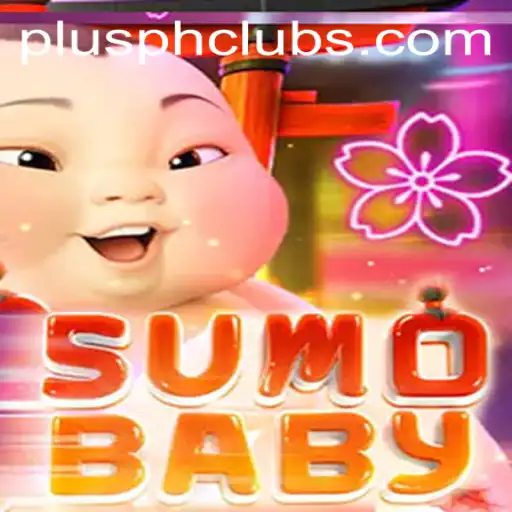Exploring the Unique World of SumoBaby: An Insight into the Game and Its Dynamics