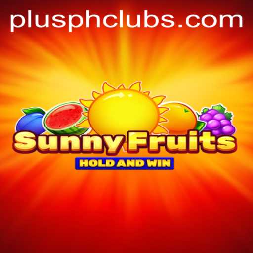 SunnyFruits: An Exciting New Game with a Twist