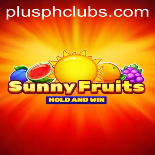 SunnyFruits: An Exciting New Game with a Twist