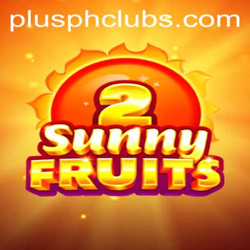 SunnyFruits2: Exploring the Vibrant Game Universe with PLUSPH