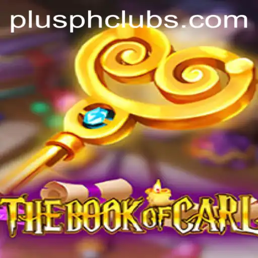 Unlocking the Mysteries of 'TheBookofCarl': A Deep Dive into Gameplay and Rules with PLUSPH