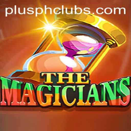 TheMagicians: Unveiling the Enchantment of PLUSPH