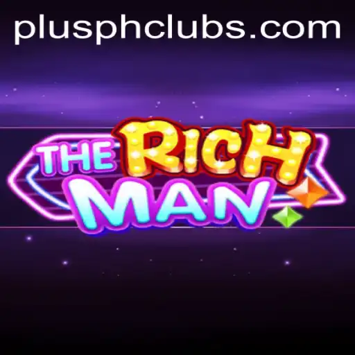 TheRichMan: Exploring the Strategic World of PLUSPH