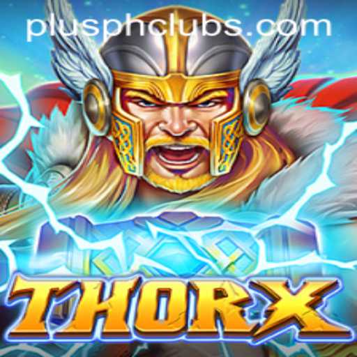 Unleashing the Thunder: A Deep Dive into ThorX