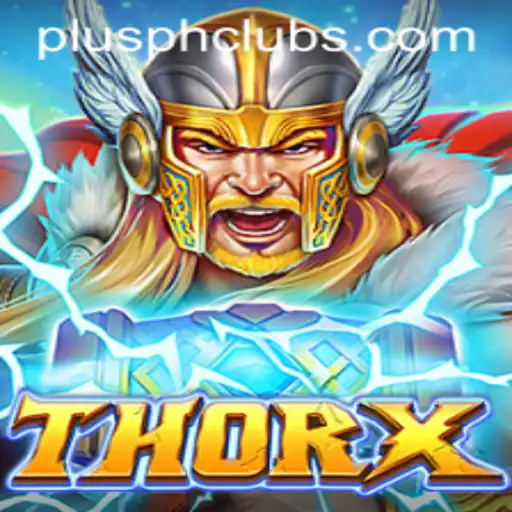Unleashing the Thunder: A Deep Dive into ThorX