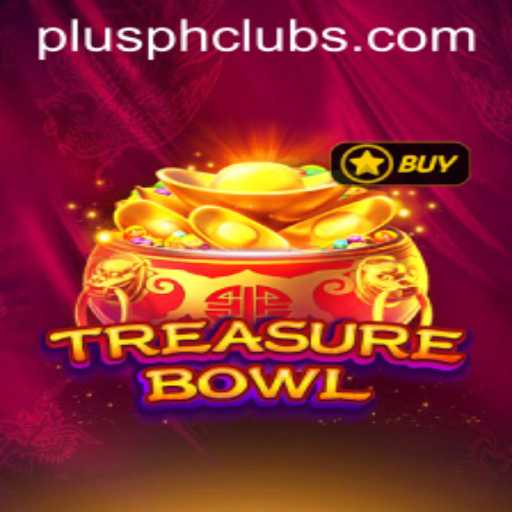 Unveiling TreasureBowl: An Exciting Adventure with a Twist of Strategy