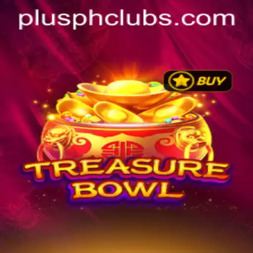 Unveiling TreasureBowl: An Exciting Adventure with a Twist of Strategy