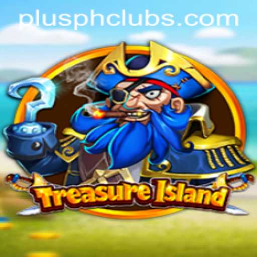 TreasureIsland: A Dive into the Latest Adventure Game PLUSPH