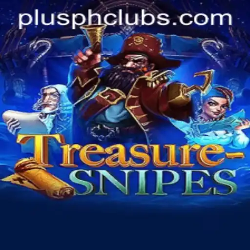 Discovering Adventure with TreasureSnipes: The New Age of Strategic Gaming