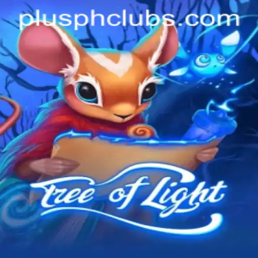 Unveiling the Mysteries of TreeofLight: Exploring the World of PLUSPH