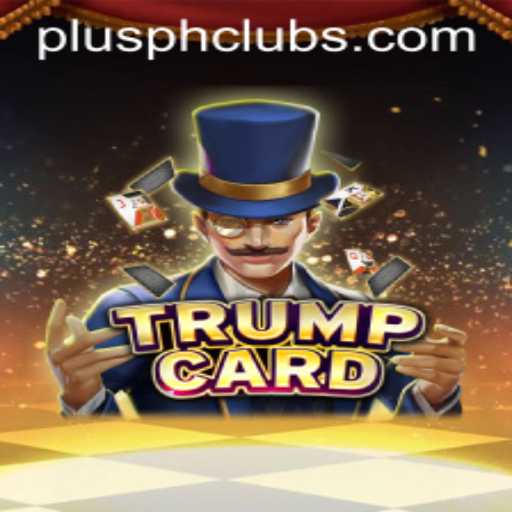 Discovering TrumpCard: The Thrilling World of Strategic Play