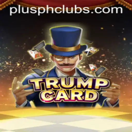 Discovering TrumpCard: The Thrilling World of Strategic Play