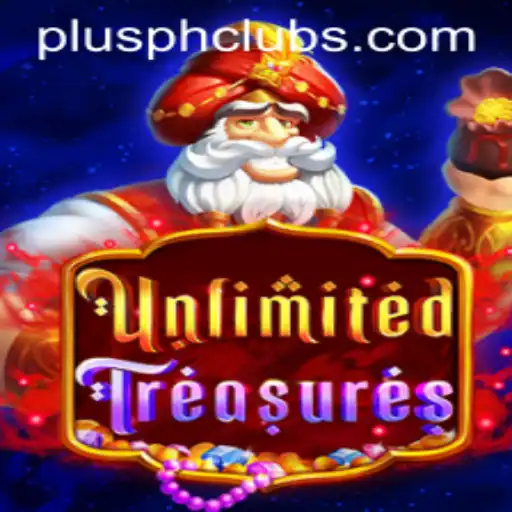 Explore the Enchanting World of UnlimitedTreasures: Mastering the Game with PLUSPH