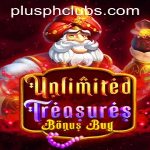 Explore UnlimitedTreasuresBonusBuy: A Thrilling Adventure Game with a Twist