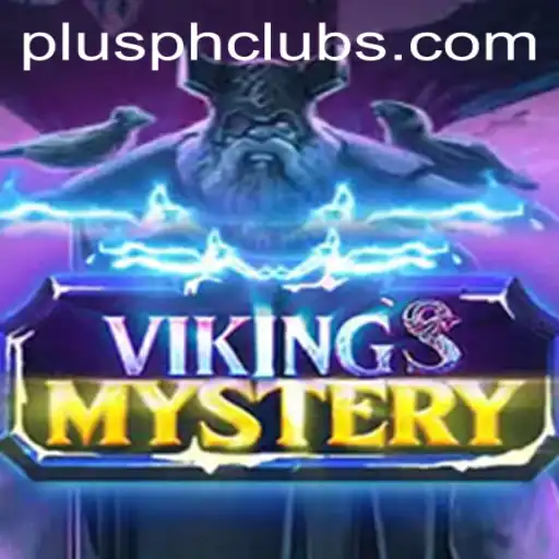 Unravel the Secrets of VikingsMystery with PLUSPH
