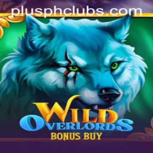 Exploring WildOverlordsBonusBuy Amid Global Gaming Trends