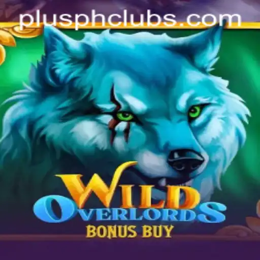 Exploring WildOverlordsBonusBuy Amid Global Gaming Trends