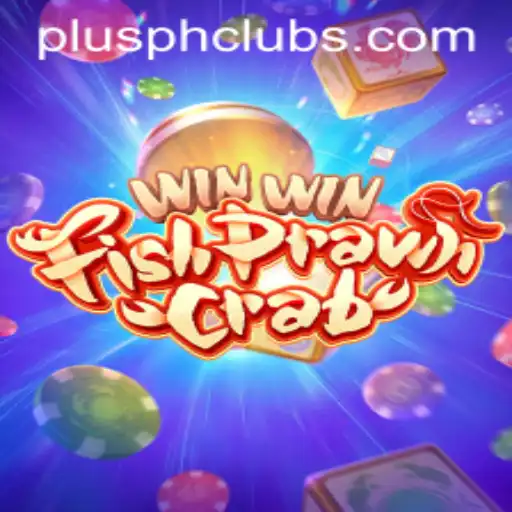 Mastering the Excitement of WinWinFishPrawnCrab: An Intriguing Game with a Twist of PLUSPH