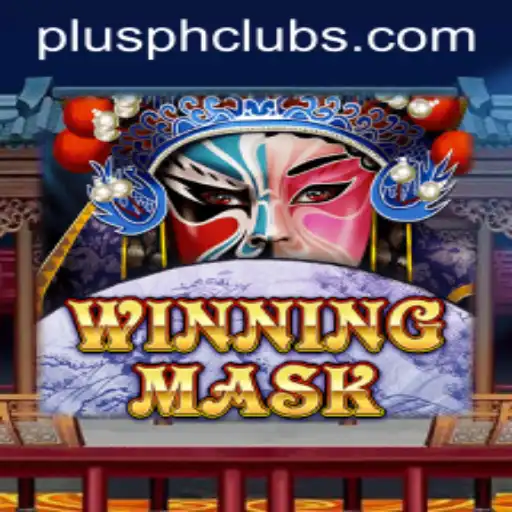 Exploring the Exciting World of WinningMask and the Unique PLUSPH Experience