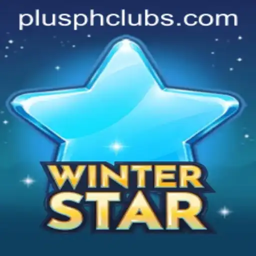 WinterStar: Unveiling the Mystique of PLUSPH