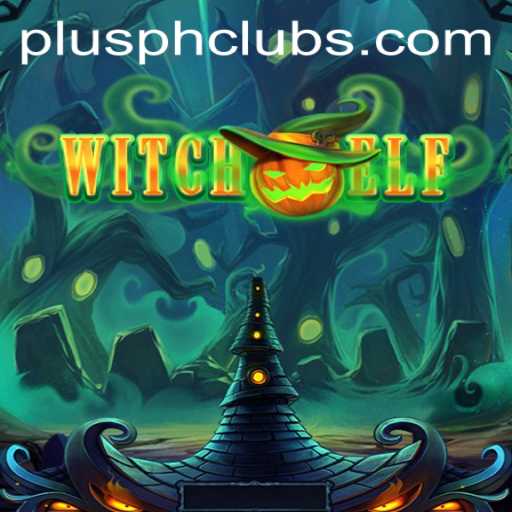 The Enchanting World of WitchElf: A New Era of Gaming