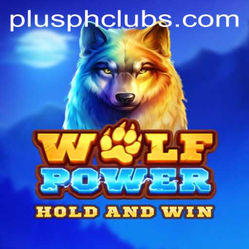 Exploring the Strategy and Intrigue of WolfPower: A Dive into PLUSPH