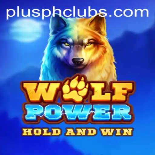 Exploring the Strategy and Intrigue of WolfPower: A Dive into PLUSPH