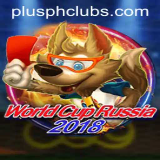 Unveiling WorldCupRussia2018: The Exciting PLUSPH Experience