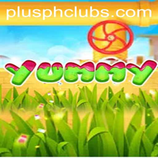 Discover the Exciting World of Yummy: Unveiling PLUSPH