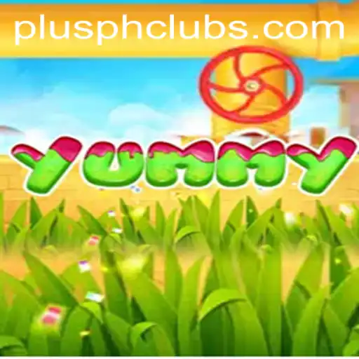 Discover the Exciting World of Yummy: Unveiling PLUSPH