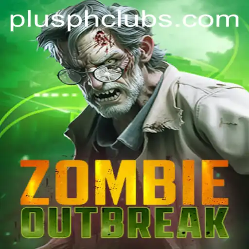 ZombieOutbreak: A Thrilling Survival Game Experience with PLUSPH
